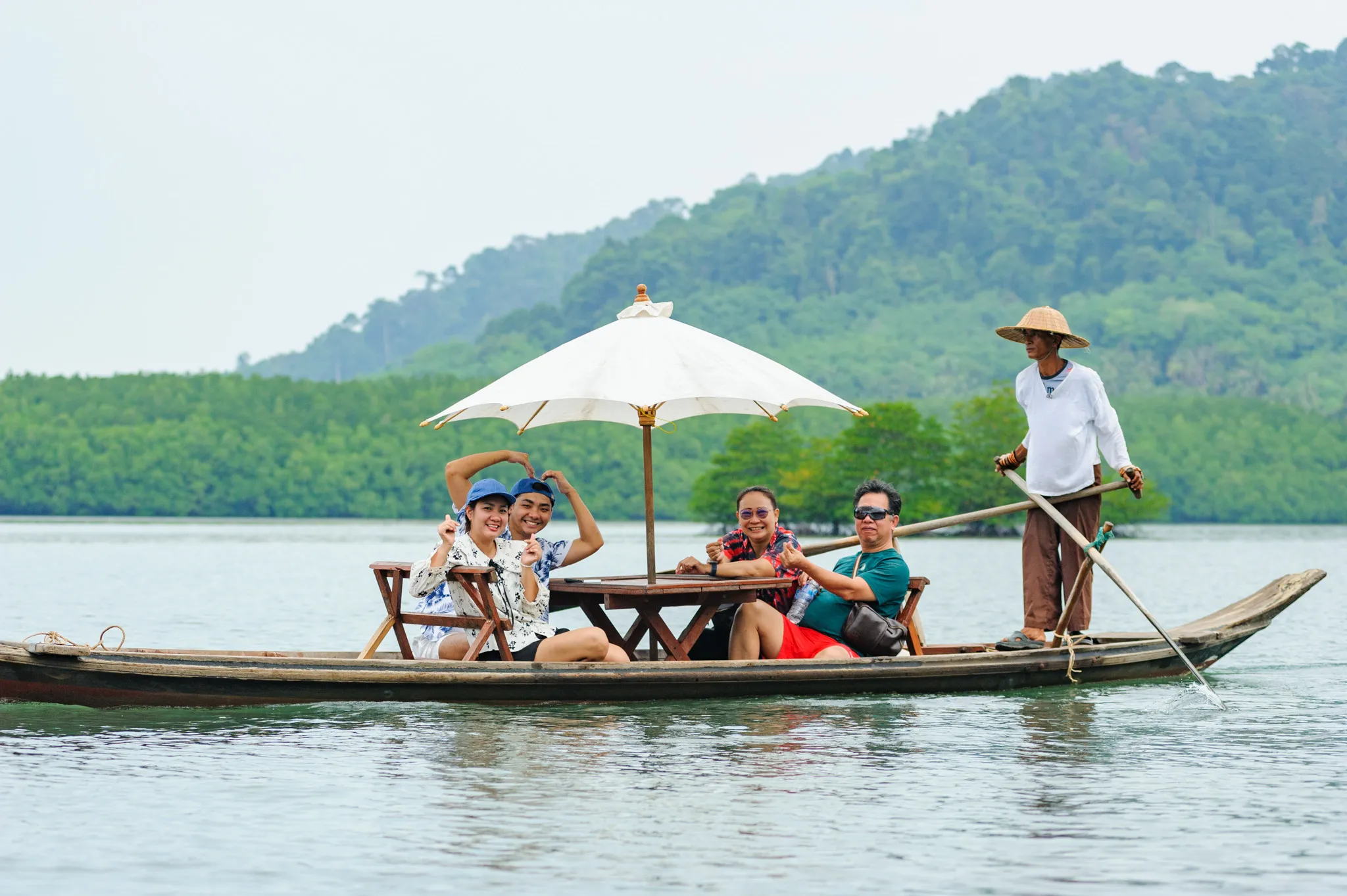 Tat Koh Chang (46)